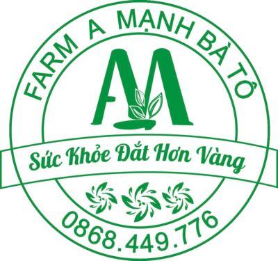Farmxanh 5.0